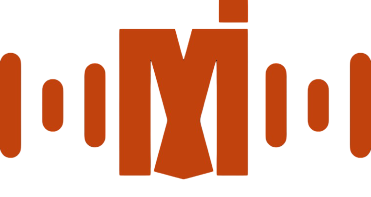 Msingivoice